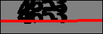 Text per identificar