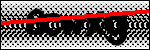 Text per identificar