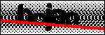 Text per identificar