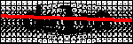 Text der identifiziert werden soll