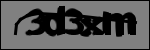 Text der identifiziert werden soll