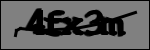 Text der identifiziert werden soll