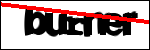 Text der identifiziert werden soll