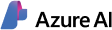 azureAI