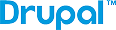 drupal
