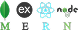 mern