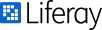 liferay