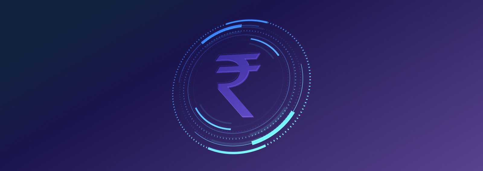 A Peak into India’s Digital Era