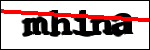 Texte à identifier