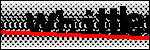 Text att identifiera