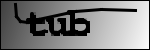 Text att identifiera